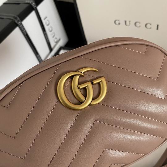 GG Marmont 476434 18x11x5cm df06   (7)